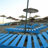 Отель Surf Inn Gokceada, фото 38