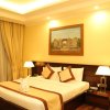 Отель Kandyan Reach Hotel, фото 4