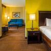Отель Best Western Plus Atlanta Airport-East, фото 5