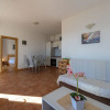 Отель Apartments Jele, фото 10
