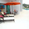 Отель Patong Bay Hill 1 bedroom Apartment, фото 15