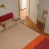 Отель Apartments Dobrota, фото 2
