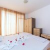Отель Studio in Sunny Day 6, фото 3