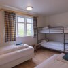 Отель Skyrhusid Guest House, фото 5