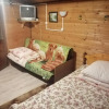 Отель Eko-Wakacje, фото 6