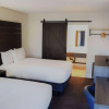 Отель Travelodge by Wyndham Santa Rosa Wine Country, фото 5