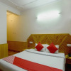 Отель OYO 18555 Yogesh Cottage Manali, фото 3