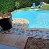 Отель Villa with privat pool cancun vip 36, фото 15