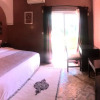 Отель Room in B&B - Double Bedroom in a Charming Villa in the Marrakech Palmeraie, фото 2