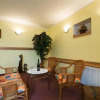 Отель Penzión Max, фото 11