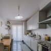 Отель Apartment-2bedroom-1bathroom-petfriendly-garage, фото 14