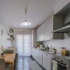 Отель Beautiful 3 Bed Apartment in Nazare, фото 14