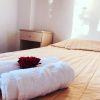 Отель Room in Studio - Studio in Banos Apartments With Shared Swimming Pool, фото 3