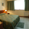 Отель Flama, фото 3