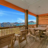 Отель Coral Breeze 3 Bedroom Home by RedAwning, фото 12