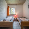 Отель Youth Hostel Sion, фото 7