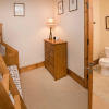 Отель Quaint 1br 2a  Access To Osprey Rockresort Amenities 1 Bedroom Condo by RedAwning, фото 2