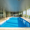 Отель abba Comillas Hotel, фото 31