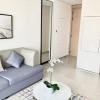 Отель Luxury living at The Address Jumeirah Beach Residence, фото 5