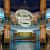 Отель Asia Beach Resort & Spa Hotel, фото 2