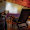 Отель Casa rural Ermita 1 y 2, фото 8
