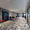 Отель Village Hotel Maidstone, фото 16