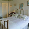 Отель Brimford House, фото 3