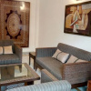 Отель Woodpecker BNB Hauz Khas, фото 21