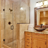 Отель Heavenly Log Home-1750 by Big Bear Vacations, фото 9