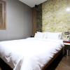 Отель Incheon (Seoknamdong) Ritz, фото 4