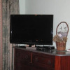 Отель Room in Guest Room - Merzuq House - Deluxe Double Room With Shower, фото 3