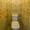 Отель Apartamento Paseo Sa Caleta, фото 10