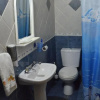 Отель B&B Nahuel en Ushuaia, фото 8