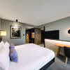 Отель Vibe Hotel Hobart, фото 3