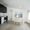 Отель StayPlus Holiday Apartment Posebyen, фото 5