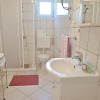 Отель Apartments Nada, фото 8