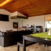 Отель Casa dos Cal os- Anexo 1, фото 9