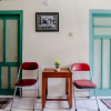 Отель Bahagia Sederhana Home Stay - Hostel, фото 12
