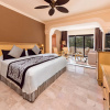 Отель Grand Palladium Kantenah Resort & Spa All Inclusive, фото 3