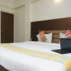 Отель OYO 19691 Home Exotic 4BHK Lonavala Lake, фото 3