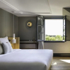 Отель Ultimate Provence Hotel & Spa Golfe de Saint Tropez, фото 7