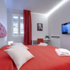 Отель Elegant Suite located near Central Station of Florence, фото 4