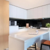 Отель Changchun Shama Hub New City Hotel, фото 25