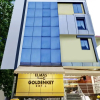 Отель Itsy Hotels Elmas Golden Key, фото 1