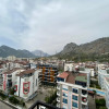 Отель Antalya Konyaalti 3+1 Dai̇re, фото 12