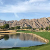 Отель Fowler In La Quinta, фото 19
