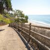 Отель Cozy Cali Condo, Walk to Summerland Beach!, фото 12
