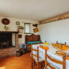 Отель La Capannella Agliano Peralla, фото 8