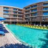 Отель Suites by Watermark Hotel and Spa Bali, фото 13