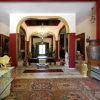 Отель Chateau Des Oliviers Boutique Hotel, фото 2
